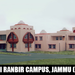 IMG_Jammu_Campus