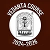 CCMT_vedanta_course