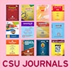 CSU Journals