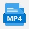 PPT