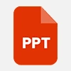 PPT