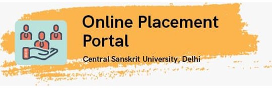 Online_Placement_Portal